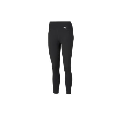 Puma Leggings Favorite Forever High Waist Training