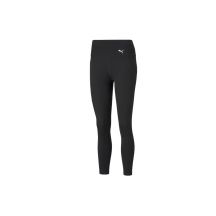Puma Leggings Favorite Forever High Waist Training
