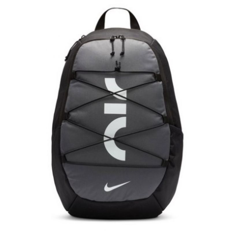 Backpack Nike Air DV6246 010