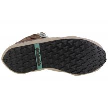 Columbia Scarpe Guy Sierra Outdry