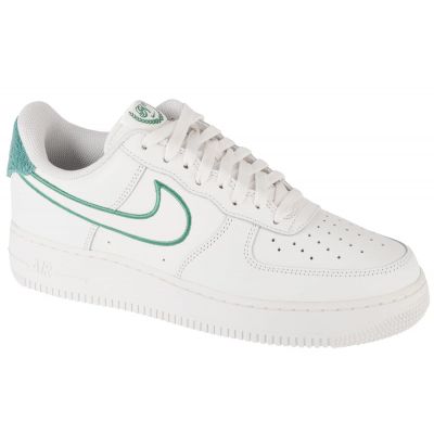 Nike Scarpe Air Force