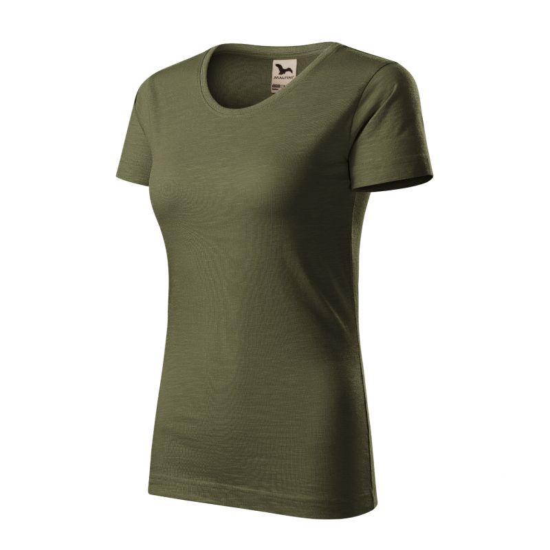 Malfini Native W T-shirt MLI-17469