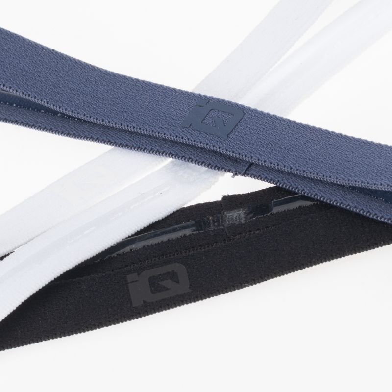 Women's TULLIA SET Headband