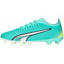 Puma Stivali Ultra Match FG/AG football