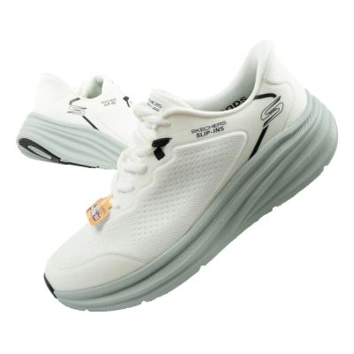 Skechers Sneakers Bobs Skillz slip-ins