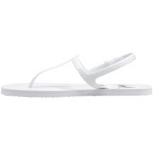 Puma Sandali Coz Wns Sandals