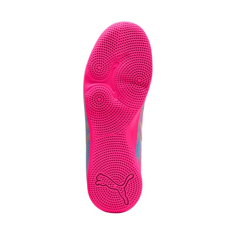 Puma Scarpe Future Play IT soccer