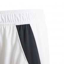 adidas Pantaloncini Tiro