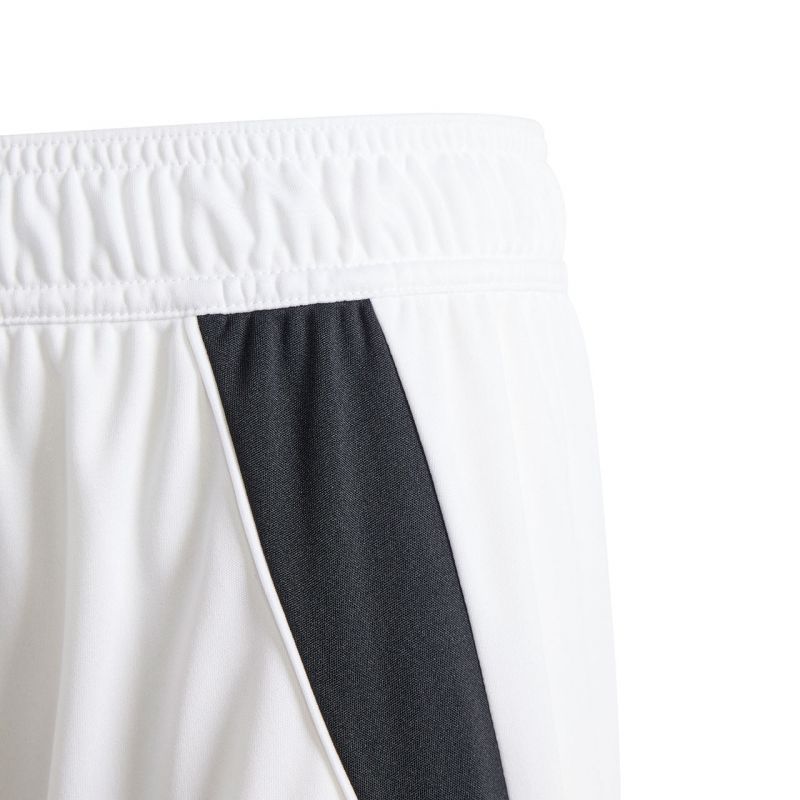 adidas Pantaloncini Tiro