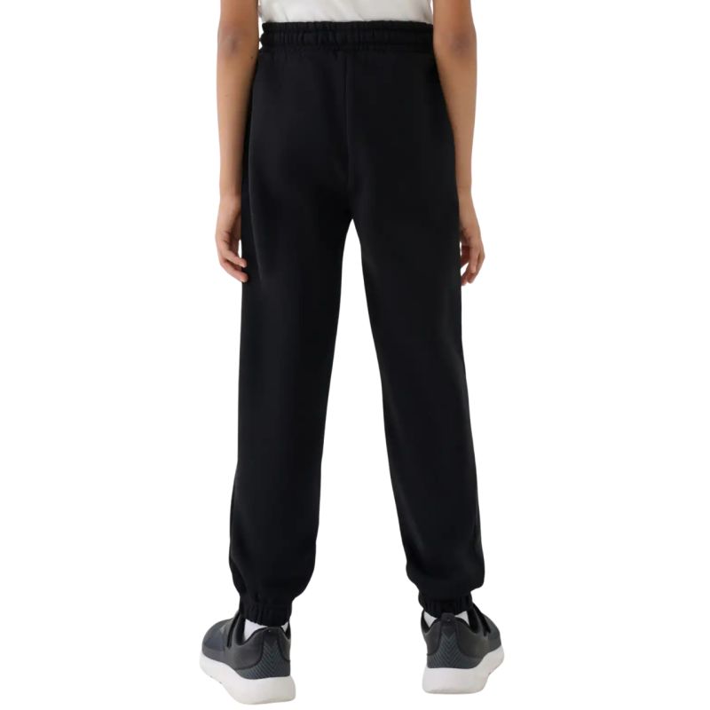4f Pantaloni CAS