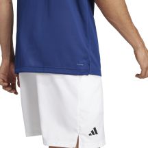 adidas Maglia Club Tennis