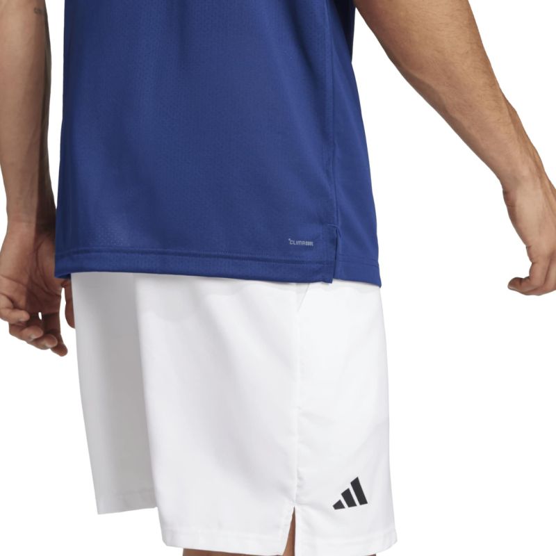 adidas Maglia Club Tennis