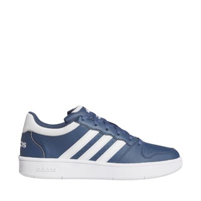 adidas Scarpe Hoops Classic