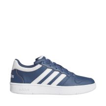 adidas Scarpe Hoops Classic