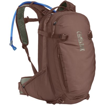 Camelbak Zaino H.A.W.G. Cycling