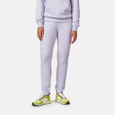 Rossignol Pantaloni della tuta Cotton Light