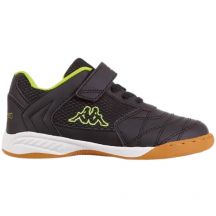 Kappa Scarpe Damba
