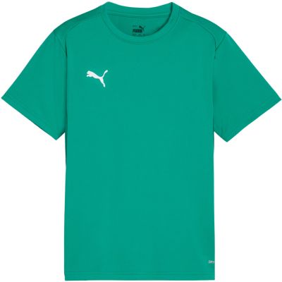 Puma Maglia TeamGoal for