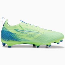 Puma Stivali Ultra Pro FG/AG Football