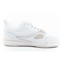 Fila Scarpe Casim
