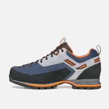 Garmont Dragontail Mnt Scarpe Evo GTX Approach
