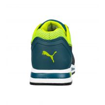 Puma Scarpe Elevate Knit Low