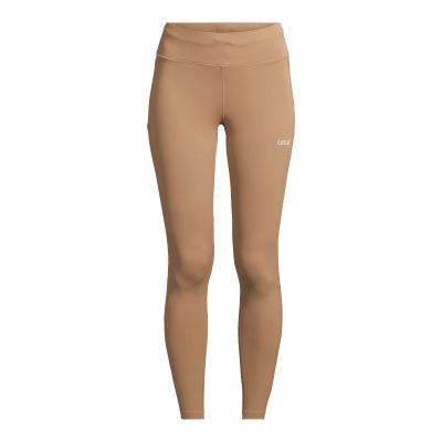 Casall Leggings Essential Tights Training,