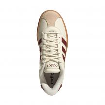 adidas Scarpe VL Court Bold