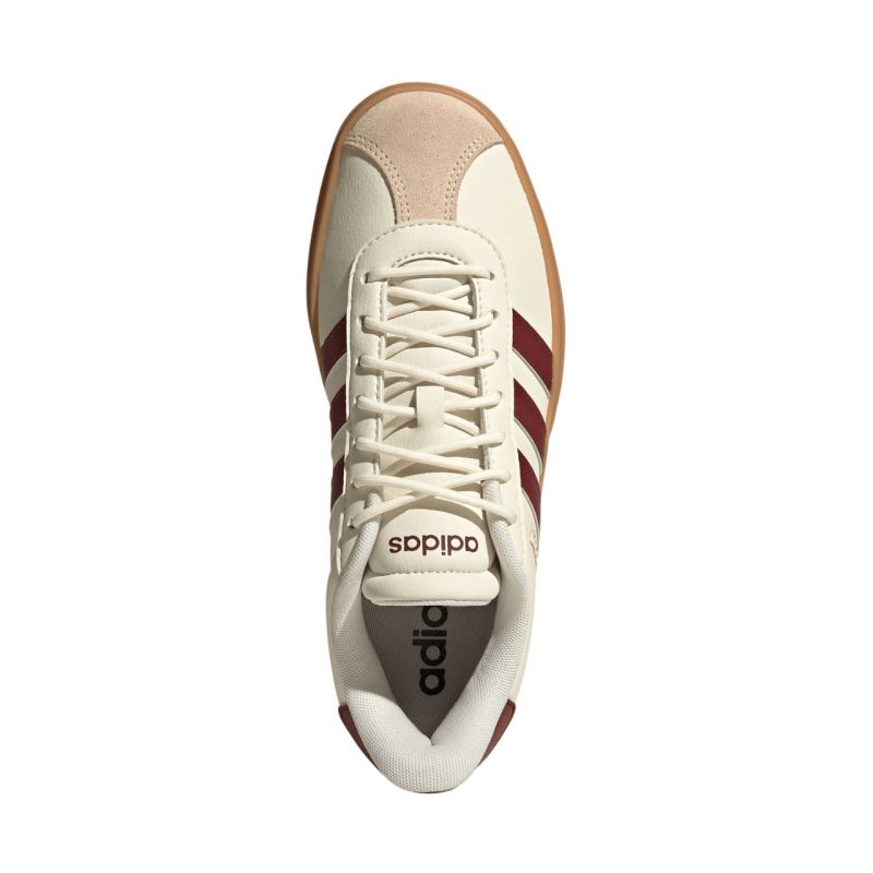 adidas Scarpe VL Court Bold