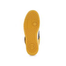 DC Scarpe Manteca Skate shoes