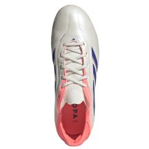 adidas Scarpe copa pure III Elite FG/MG