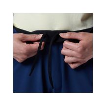 Rossignol Pantaloni Pull-On Pant
