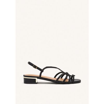 Gioseppo Scarpe pownal