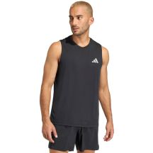 On Running Maglia adidas Running Essentials