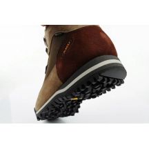Aku Scarpe Ultralight