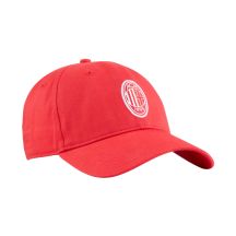 Puma Cappello ACM Ftbl Archive