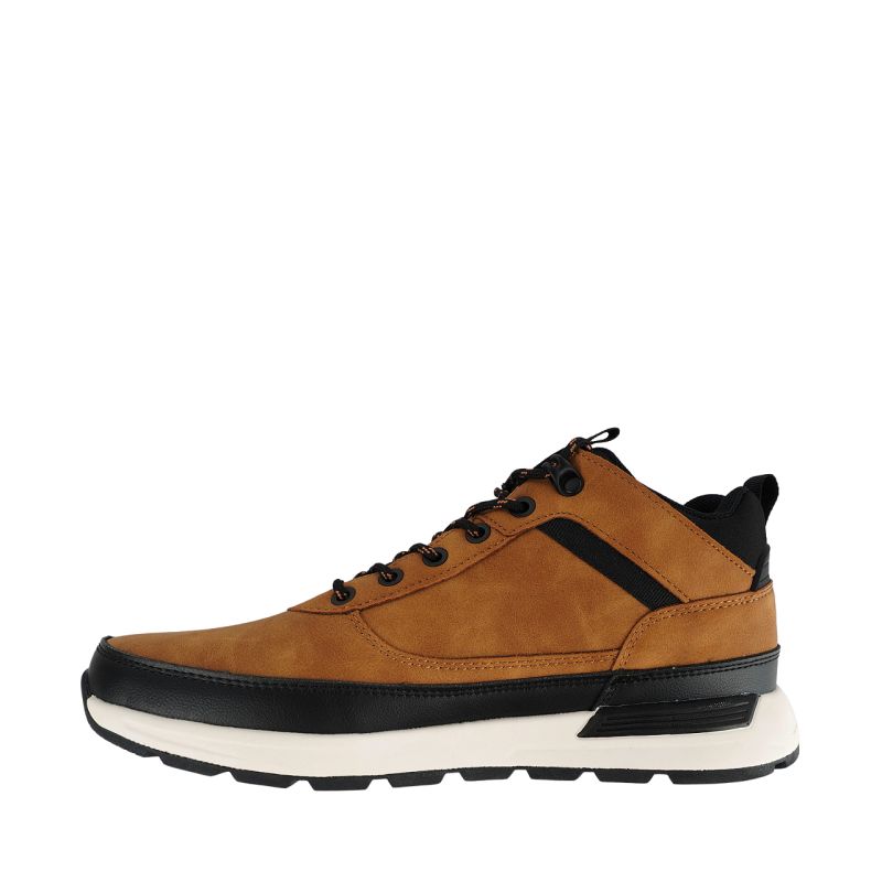 O'Neill Scarpe Tayton Shoot