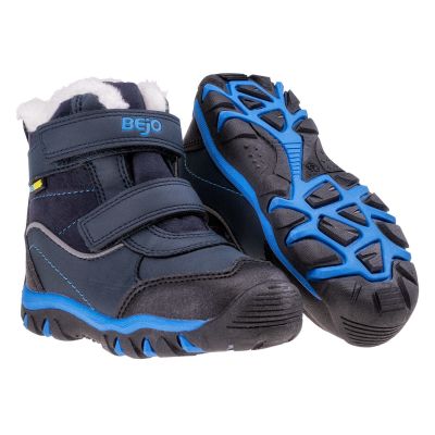 Bejo Scarpe Baisy Mid Wp Kdb