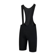 Rogelli Pantaloncini ultracing