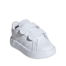 adidas Scarpe Grand Court