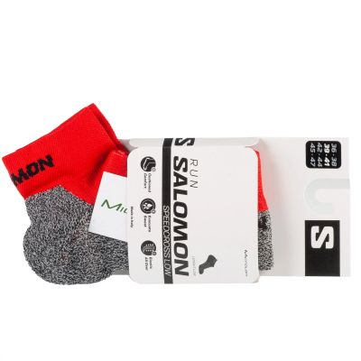 Salomon Calze Speedcross Low