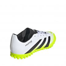 adidas Stivali Predator Club TF football