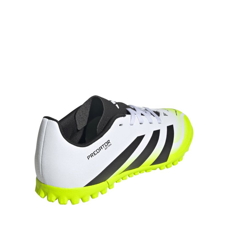 adidas Stivali Predator Club TF football