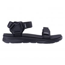 Hi-Tec Sandali Hico