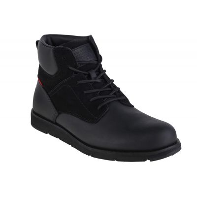 Levis Scarpe Levi's Jax Plus
