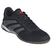 adidas Scarpe Predator League IN
