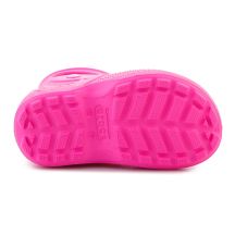 Crocs Stivali handle IT rain crush