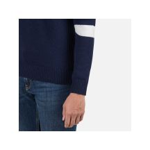 Rossignol Maglione Signature Hz Knit