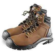Neo Tools Scarpe safety
