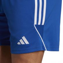adidas Pantaloncini Tiro League